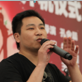亚洲精品在线网址